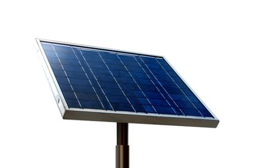 太阳能板-上海亿畅新能源科技有限公司